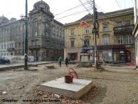Imagine atasata: Reabilitare centru - 2014.12.23 - 02.jpg